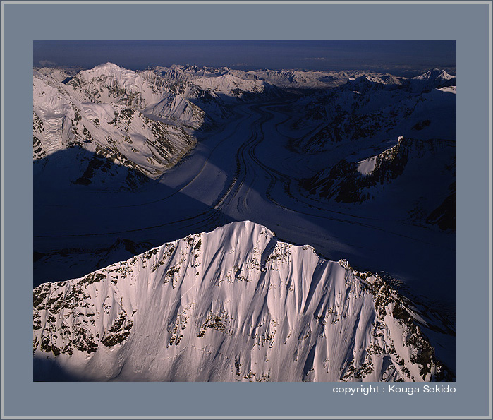 Denali N.P.