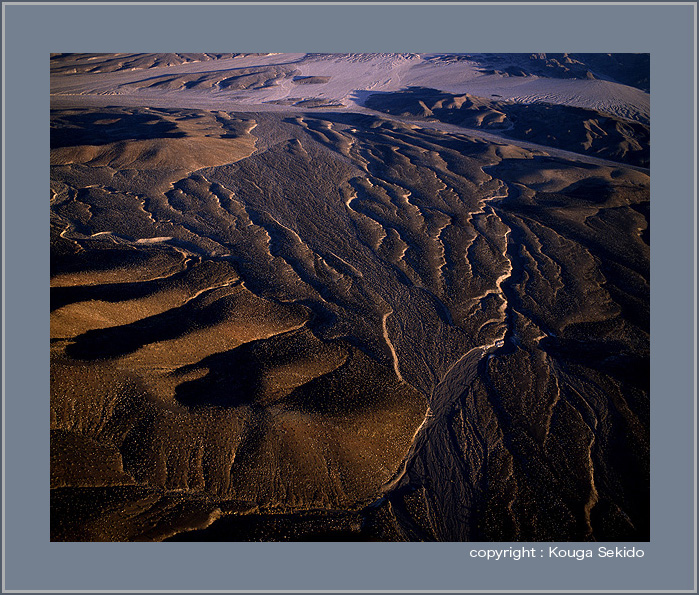 Death Valley