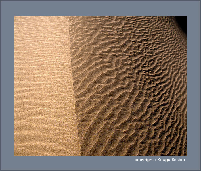 Death Valley