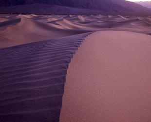 Death Valley